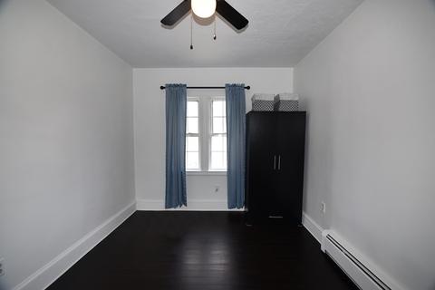 33 Massasoit Ave, Hull, MA 02045 photo 38