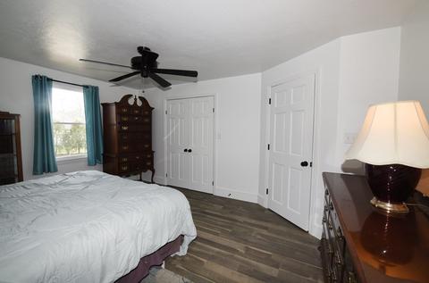 33 Massasoit Ave, Hull, MA 02045 photo 20