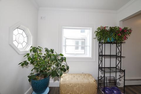 33 Massasoit Ave, Hull, MA 02045 photo 32