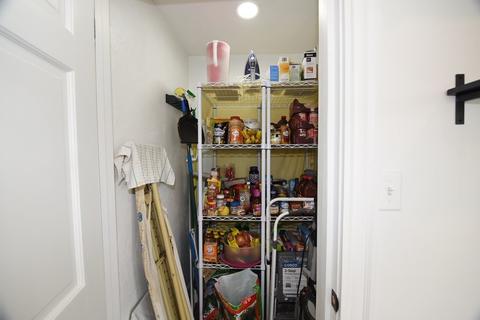 33 Massasoit Ave, Hull, MA 02045 photo 31