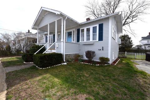 33 Massasoit Ave, Hull, MA 02045 photo 35