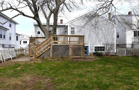 33 Massasoit Ave, Hull, MA 02045 photo 30