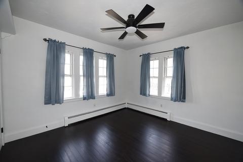 33 Massasoit Ave, Hull, MA 02045 photo 26