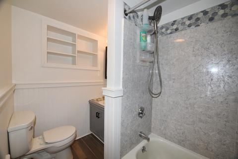 33 Massasoit Ave, Hull, MA 02045 photo 28