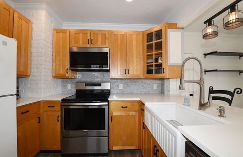 33 Massasoit Ave, Hull, MA 02045 photo 9