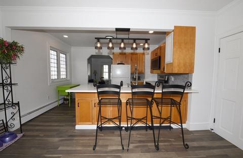 33 Massasoit Ave, Hull, MA 02045 photo 17