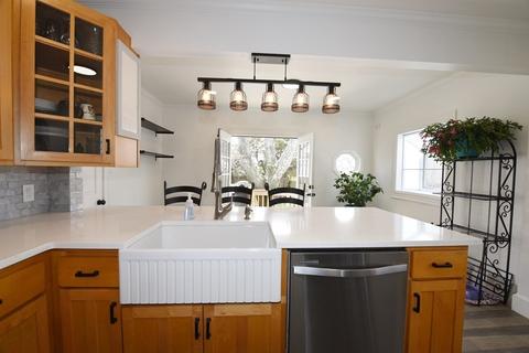 33 Massasoit Ave, Hull, MA 02045 photo 8