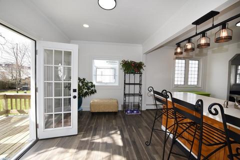 33 Massasoit Ave, Hull, MA 02045 photo 12