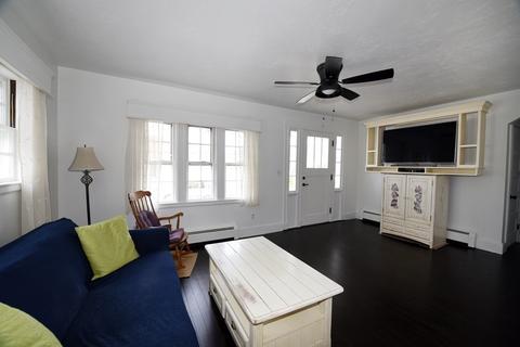 33 Massasoit Ave, Hull, MA 02045 photo 7