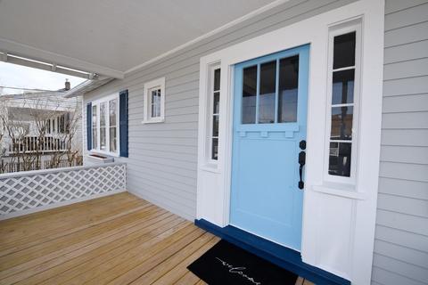 33 Massasoit Ave, Hull, MA 02045 photo 33