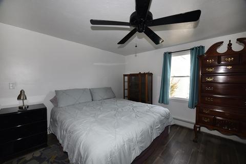 33 Massasoit Ave, Hull, MA 02045 photo 18