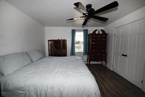 33 Massasoit Ave, Hull, MA 02045 photo 19