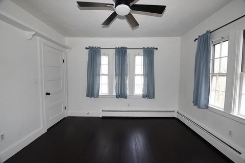 33 Massasoit Ave, Hull, MA 02045 photo 27