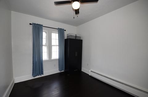 33 Massasoit Ave, Hull, MA 02045 photo 37