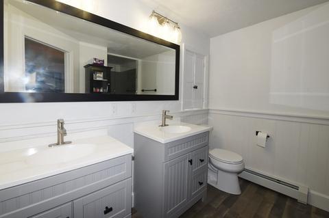 33 Massasoit Ave, Hull, MA 02045 photo 22