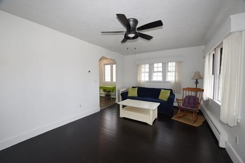 33 Massasoit Ave, Hull, MA 02045 photo 4