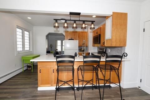 33 Massasoit Ave, Hull, MA 02045 photo 15