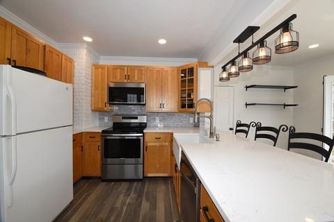 33 Massasoit Ave, Hull, MA 02045 photo 10