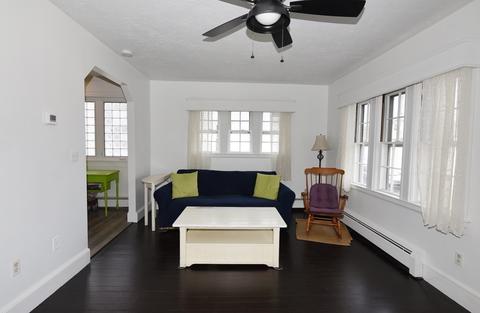 33 Massasoit Ave, Hull, MA 02045 photo 6