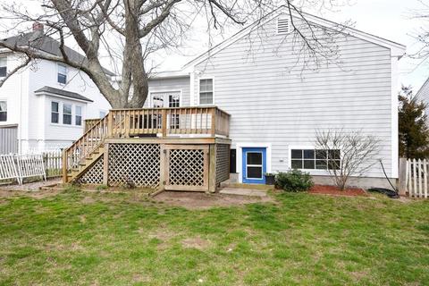 33 Massasoit Ave, Hull, MA 02045 photo 29