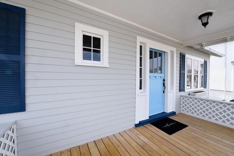 33 Massasoit Ave, Hull, MA 02045 photo 2