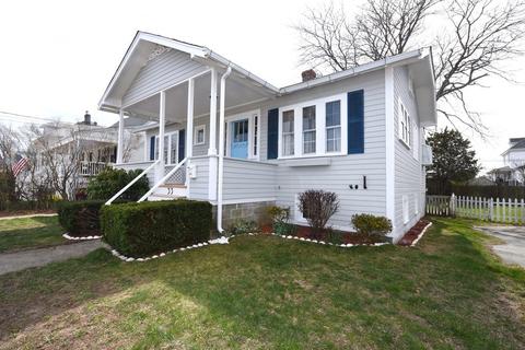 33 Massasoit Ave, Hull, MA 02045 photo 34