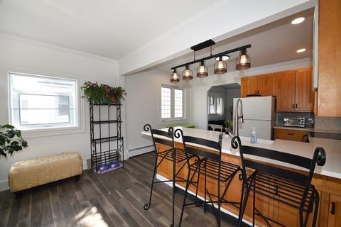 33 Massasoit Ave, Hull, MA 02045 photo 14