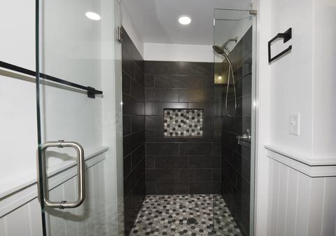 33 Massasoit Ave, Hull, MA 02045 photo 24