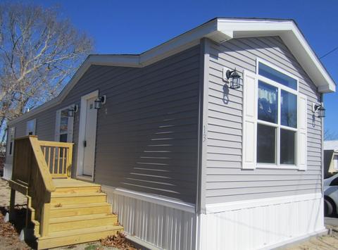 13 Sean Cir, Wareham, MA 02538