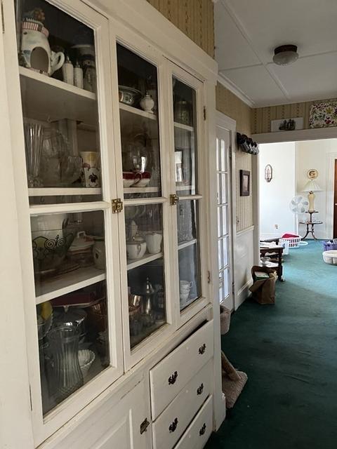 74 Collins St, Danvers, MA 01923 photo 14