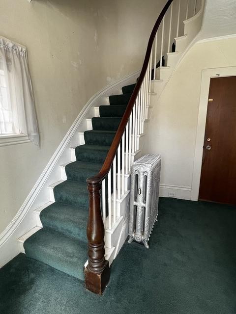 74 Collins St, Danvers, MA 01923 photo 13