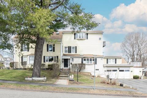 74 Collins St, Danvers, MA 01923 photo 2