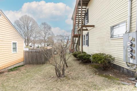 74 Collins St, Danvers, MA 01923 photo 9