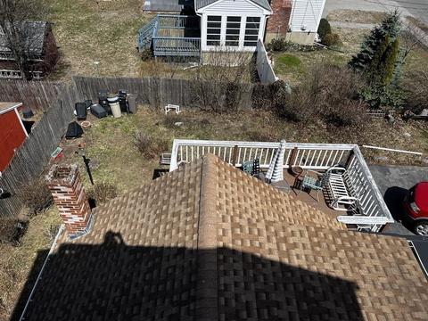 74 Collins St, Danvers, MA 01923 photo 12