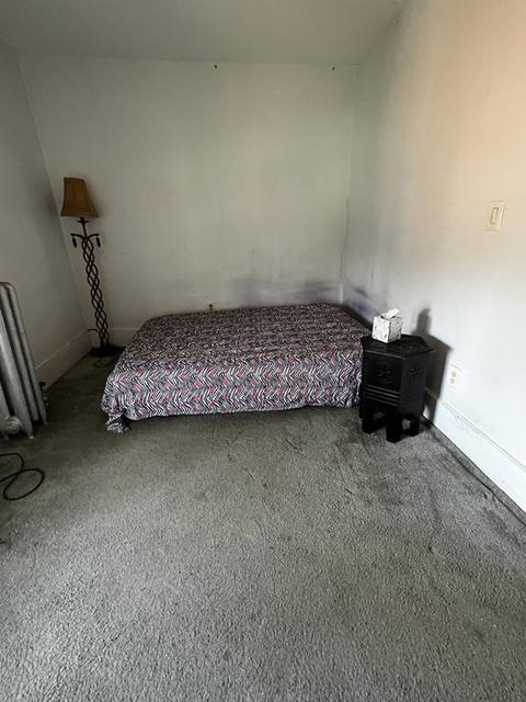 74 Collins St, Danvers, MA 01923 photo 20