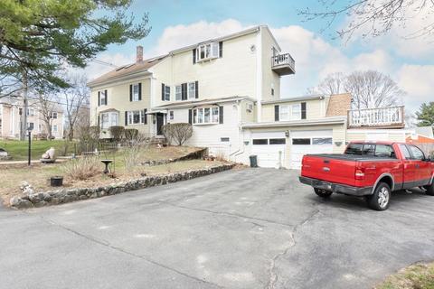 74 Collins St, Danvers, MA 01923
