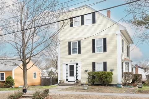 74 Collins St, Danvers, MA 01923 photo 6
