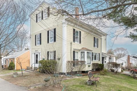 74 Collins St, Danvers, MA 01923 photo 5
