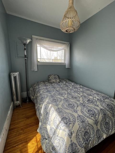 74 Collins St, Danvers, MA 01923 photo 19