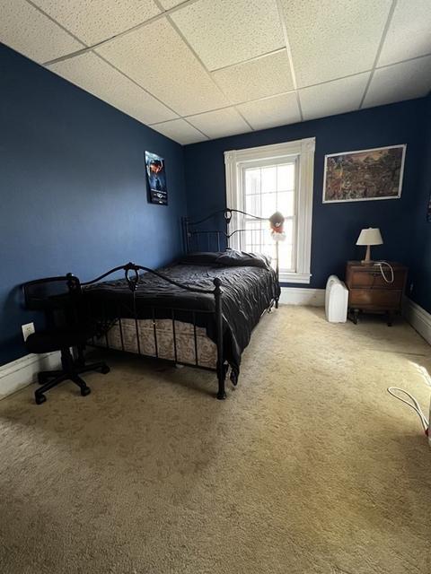 74 Collins St, Danvers, MA 01923 photo 18