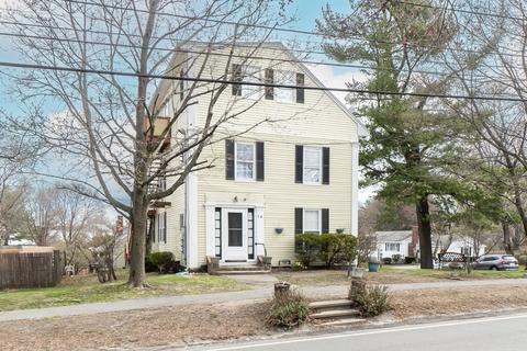 74 Collins St, Danvers, MA 01923 photo 7