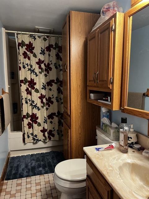 74 Collins St, Danvers, MA 01923 photo 23