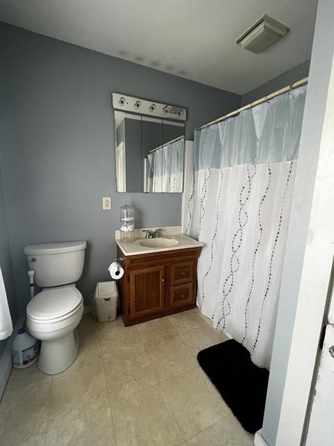 74 Collins St, Danvers, MA 01923 photo 21