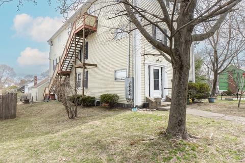 74 Collins St, Danvers, MA 01923 photo 8