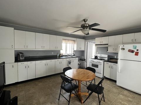 74 Collins St, Danvers, MA 01923 photo 16