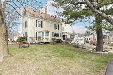 74 Collins St, Danvers, MA 01923 photo 4