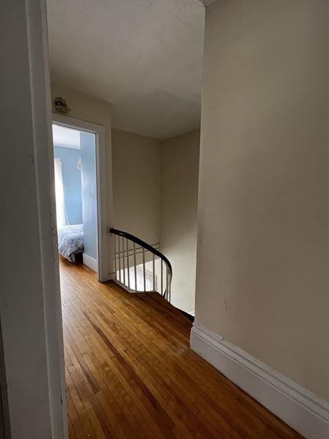 74 Collins St, Danvers, MA 01923 photo 15