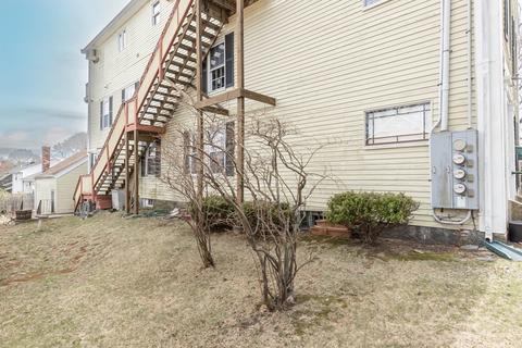 74 Collins St, Danvers, MA 01923 photo 10