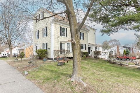 74 Collins St, Danvers, MA 01923 photo 3