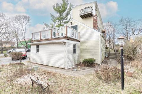 74 Collins St, Danvers, MA 01923 photo 11